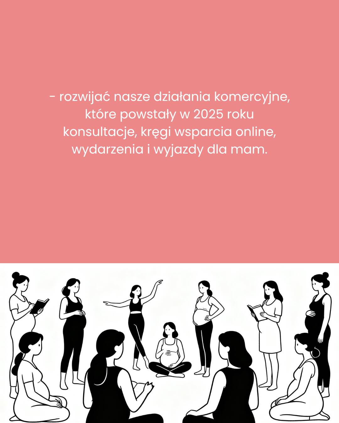 Grant Mocy 2026