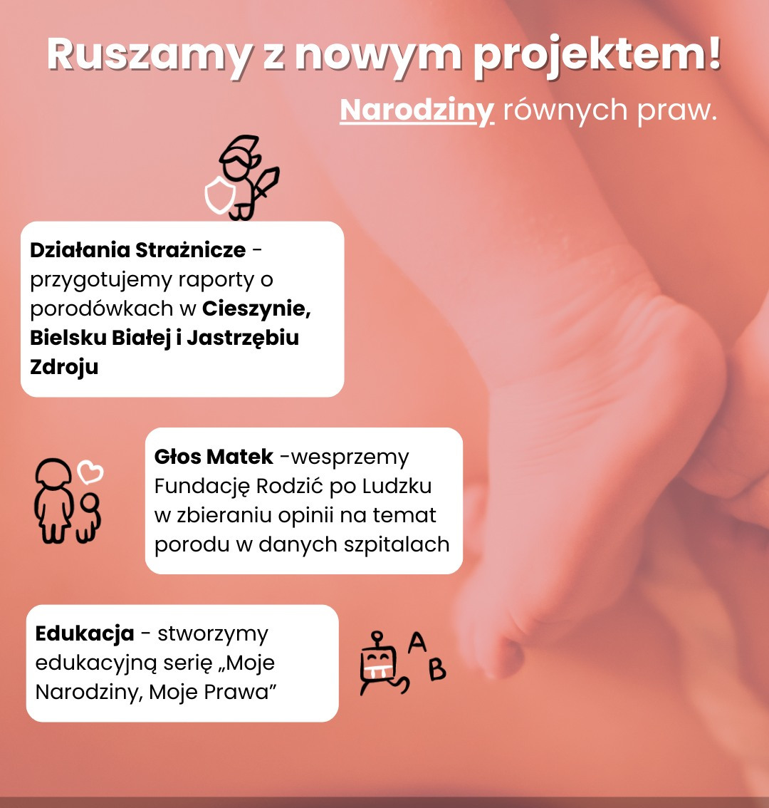 Splot Wartości 2.0