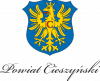 Powiat Cieszyński