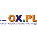 OX.PL: "Opieka okołoporodowa w Polsce mierzy się z wieloma problemami, które nie mogą być marginalizowane. Nie zakładajmy, że to tylko kobiece sprawy."