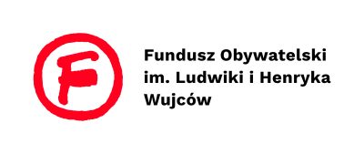 FO_logoPL_CMYK_poziom